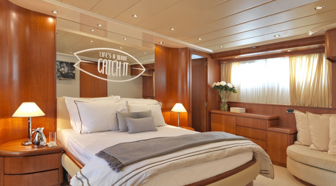 Durukos Yachts Martina_6