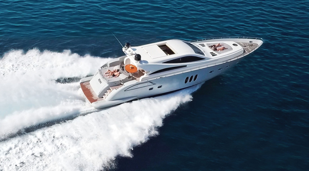 Durukos Yachts Rena_1