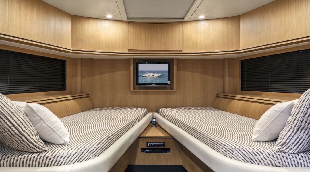 Durukos Yachts Rena_10