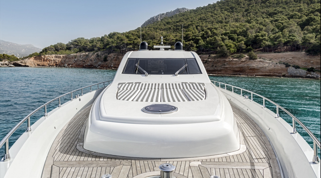 Durukos Yachts Rena_11