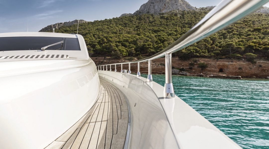 Durukos Yachts Rena_12