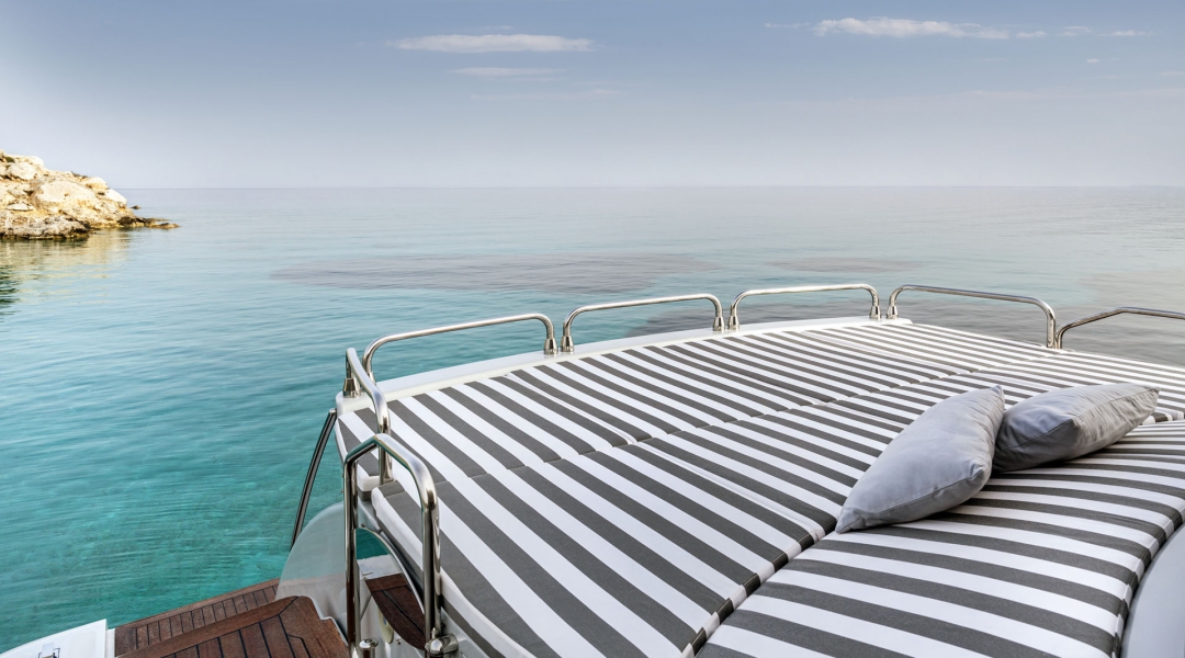 Durukos Yachts Rena_13