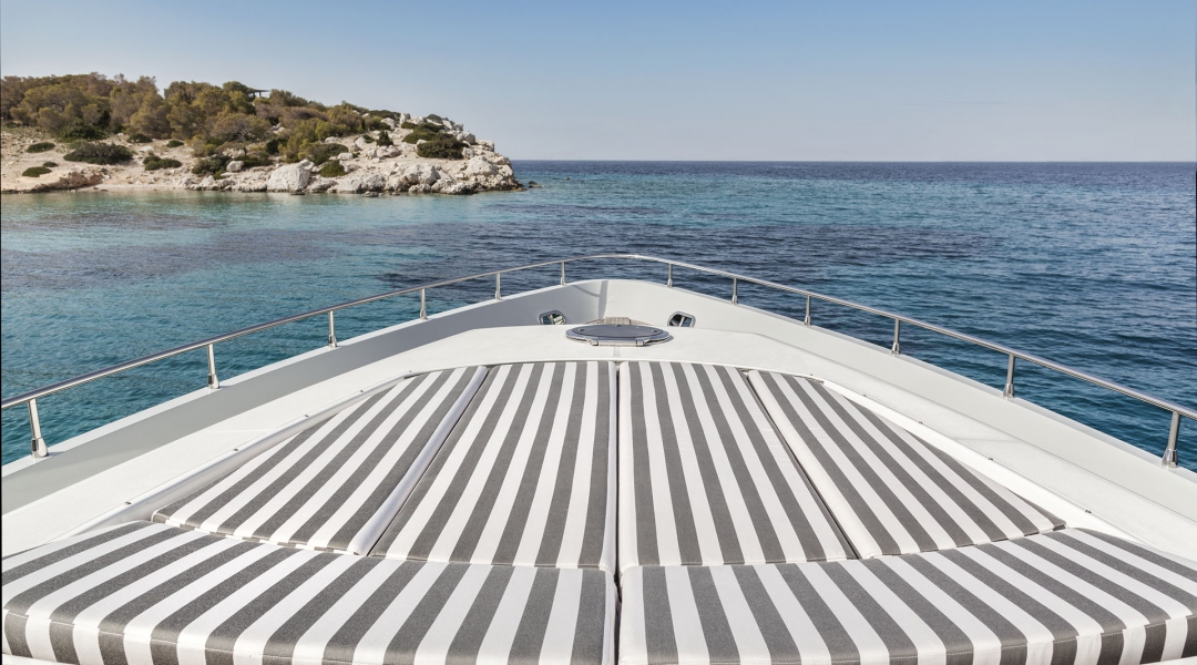 Durukos Yachts Rena_14