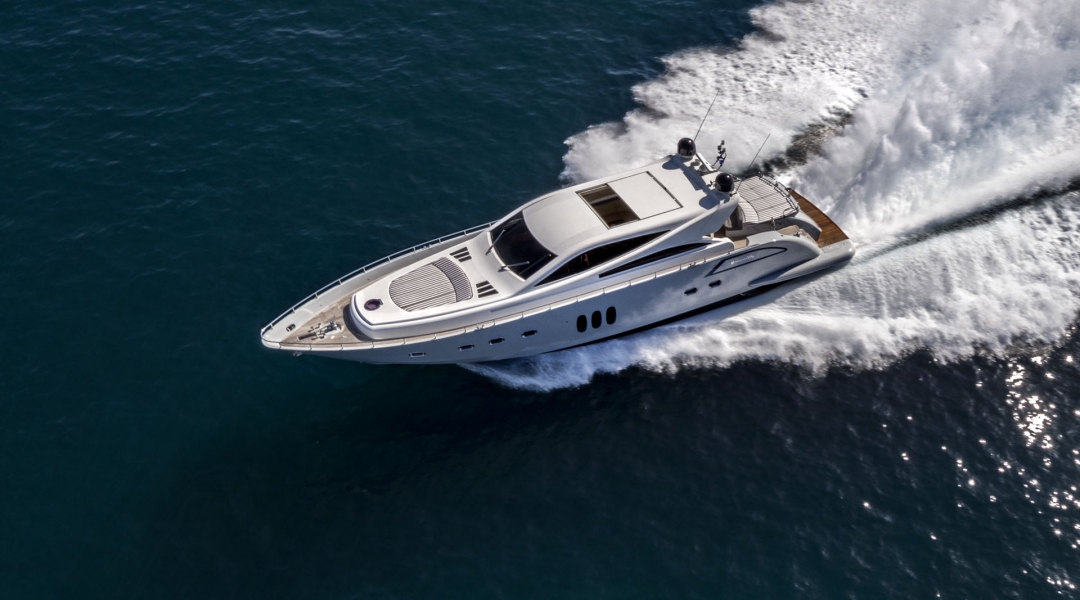 Durukos Yachts Rena_18