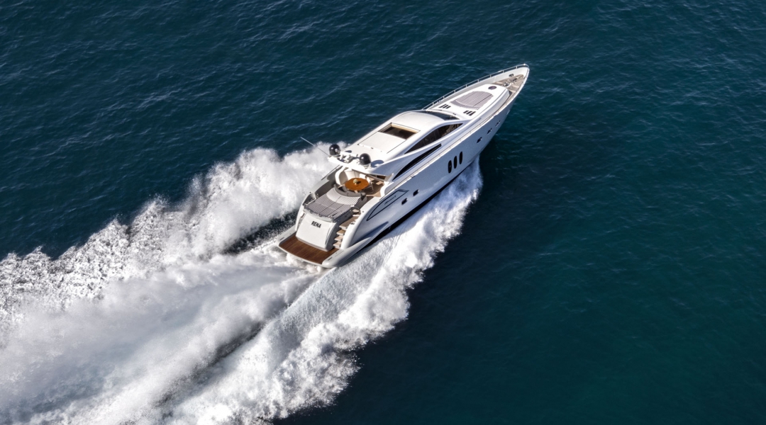 Durukos Yachts Rena_19