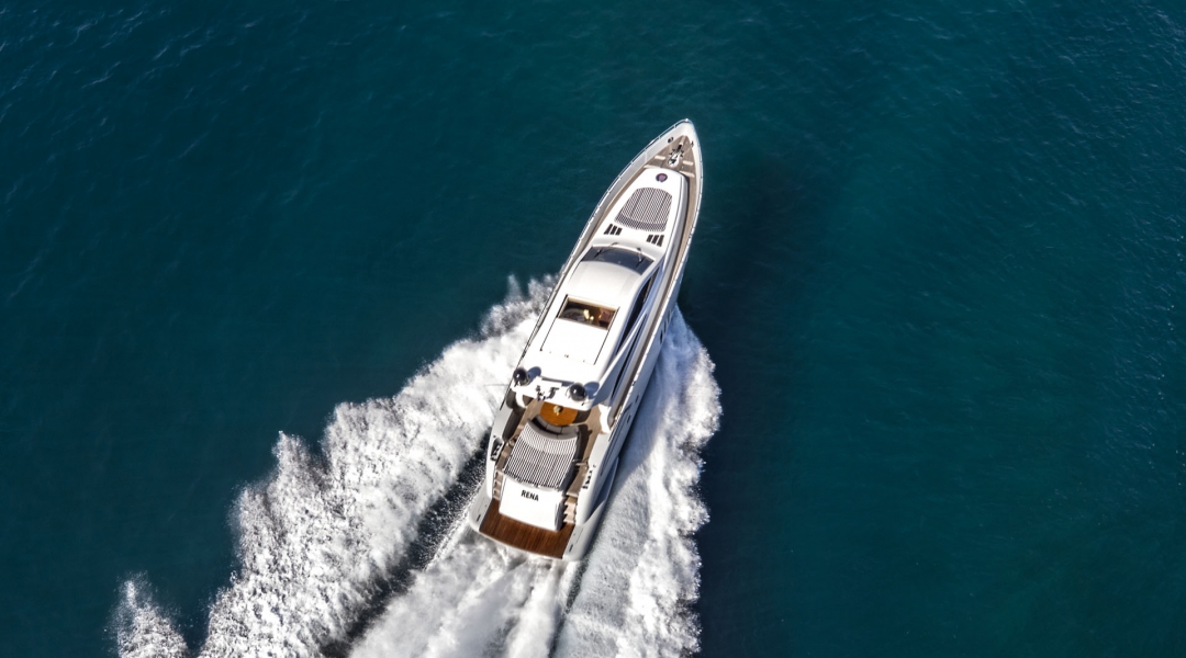 Durukos Yachts Rena_20