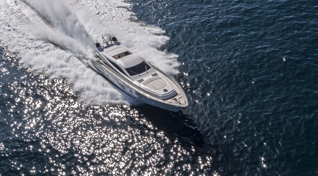 Durukos Yachts Rena_21