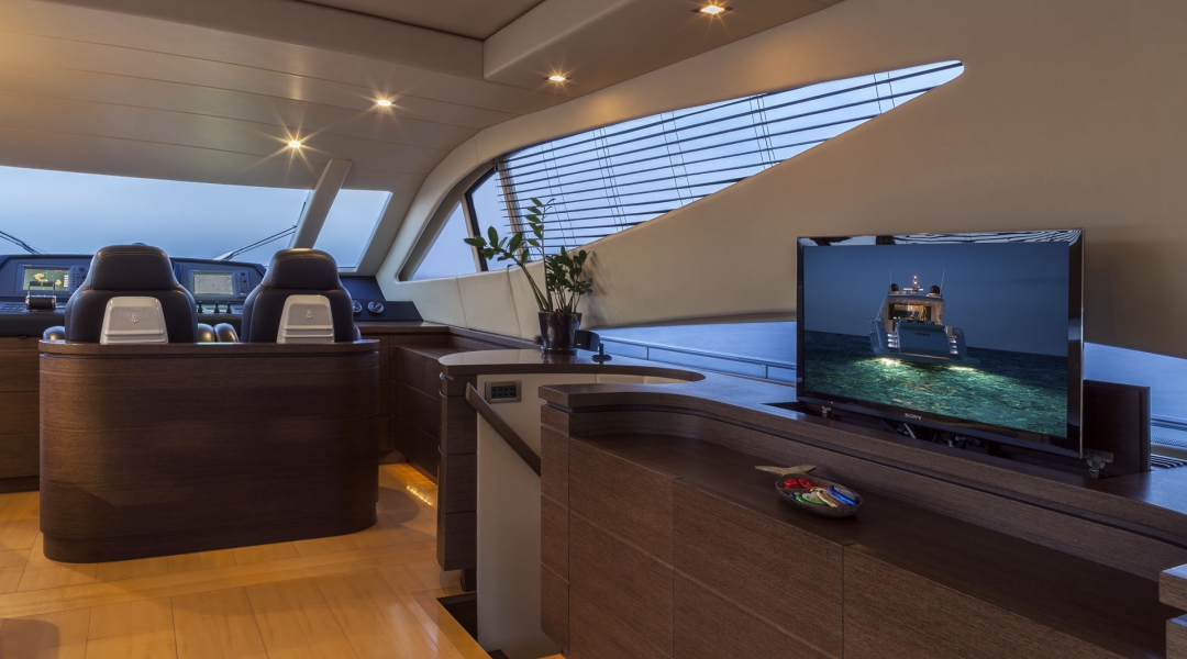 Durukos Yachts Rena_3