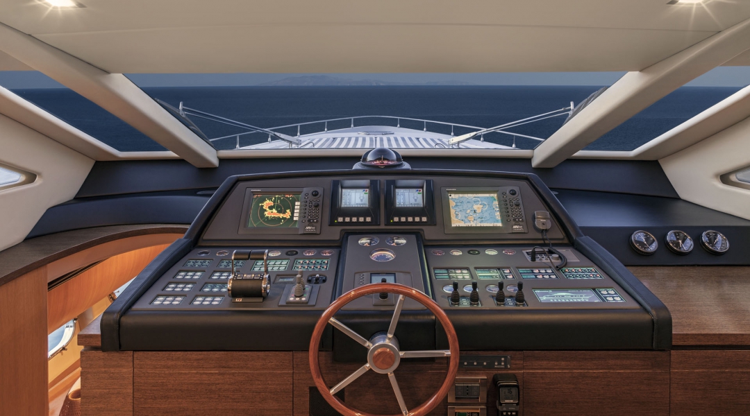 Durukos Yachts Rena_4