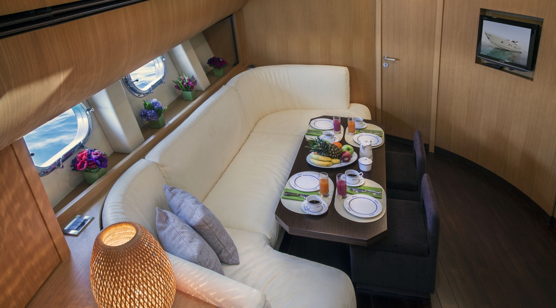 Durukos Yachts Rena_6