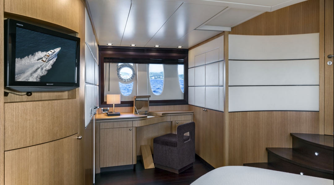 Durukos Yachts Rena_8