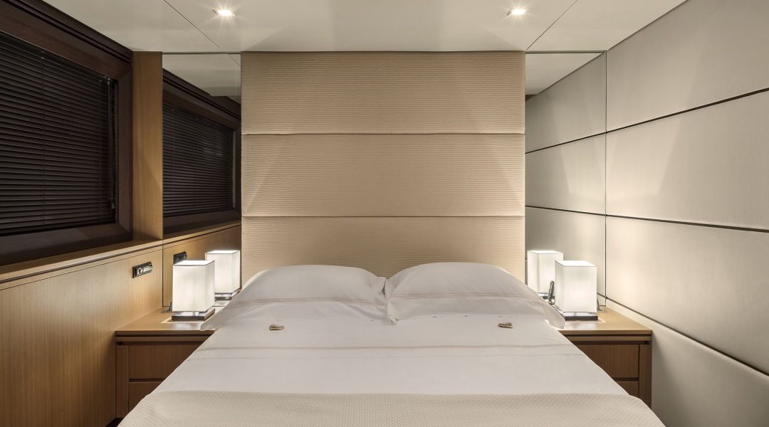 Durukos Yachts Rena_9