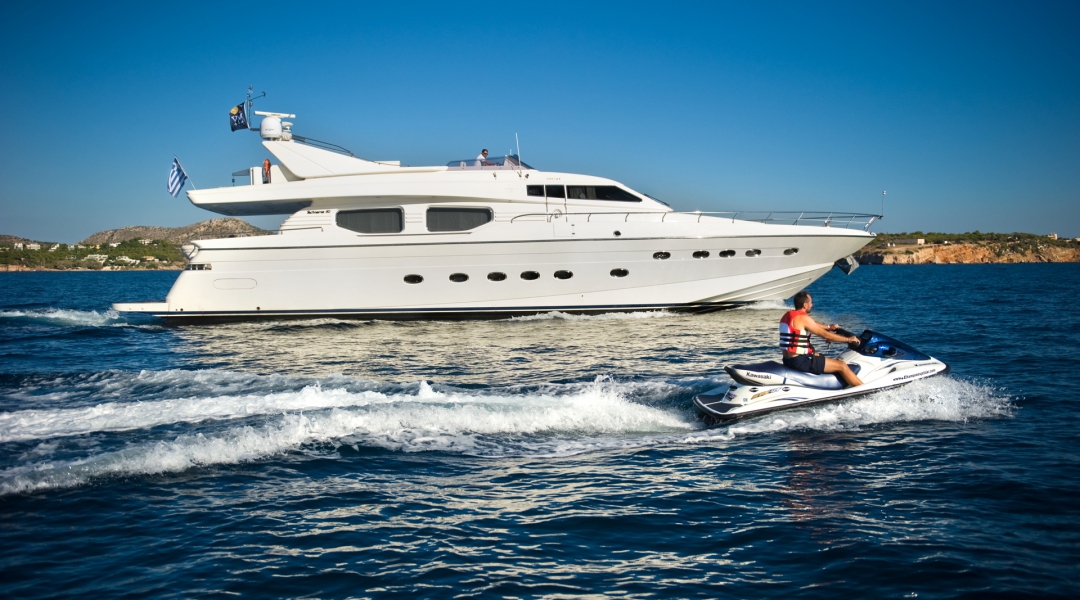 Durukos Yachts Dilias_1
