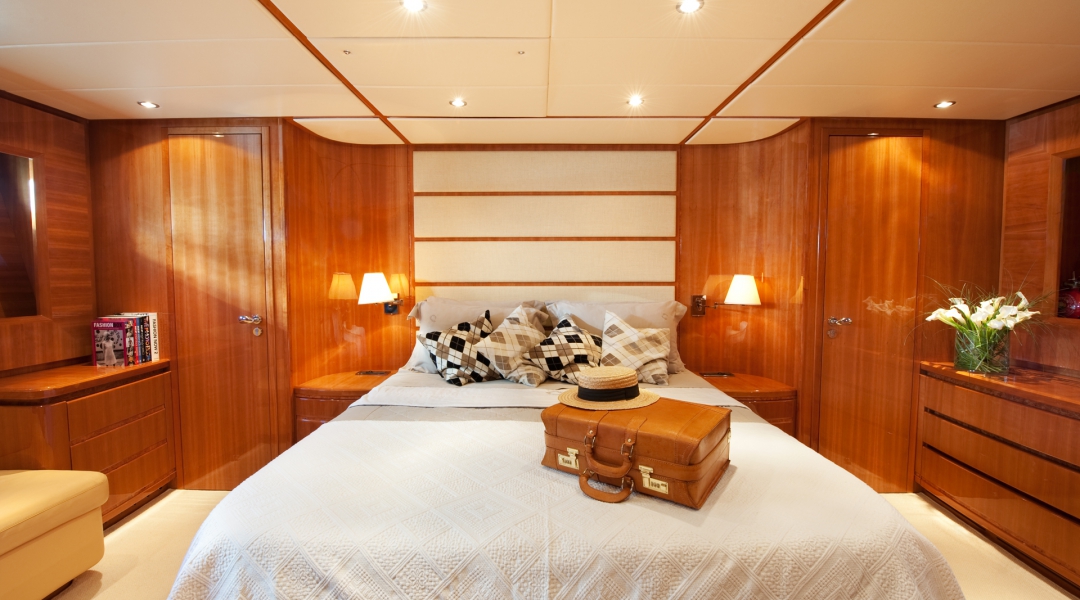 Durukos Yachts Dilias_12
