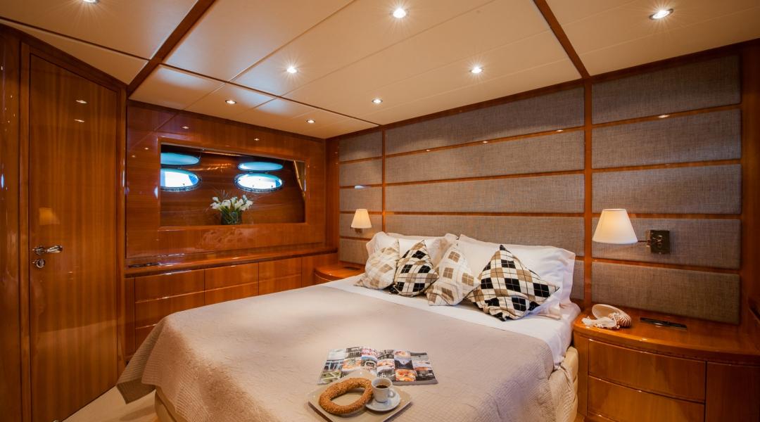 Durukos Yachts Dilias_15