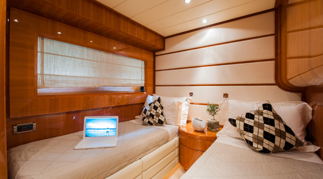 Durukos Yachts Dilias_16