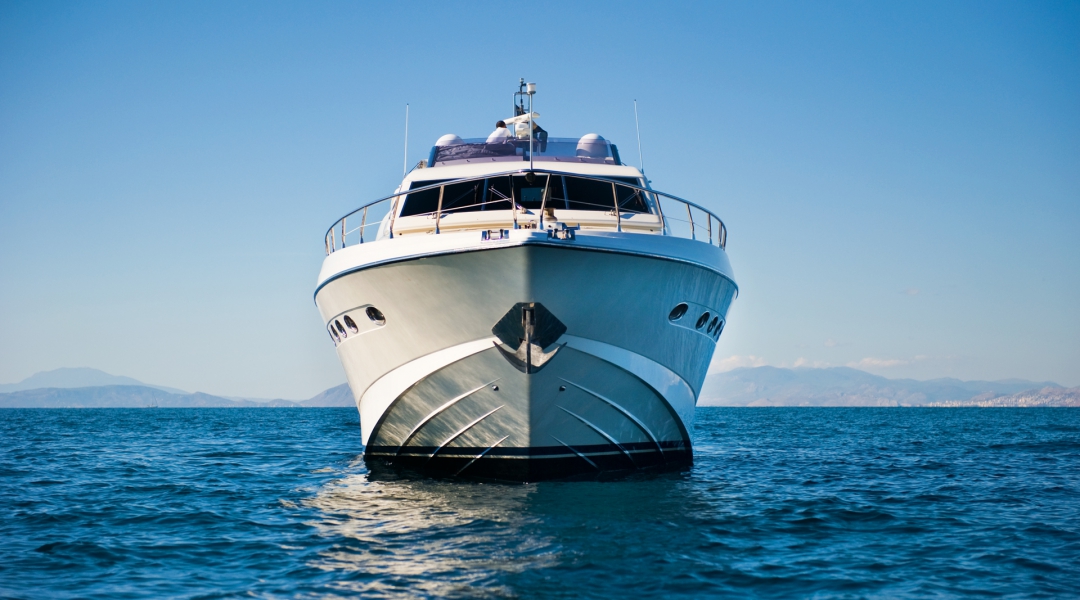 Durukos Yachts Dilias_2