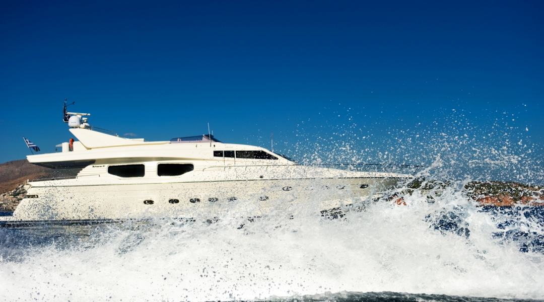 Durukos Yachts Dilias_3