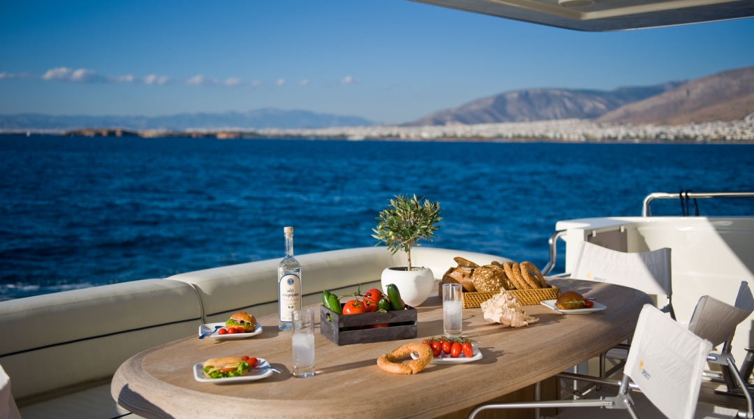 Durukos Yachts Dilias_4