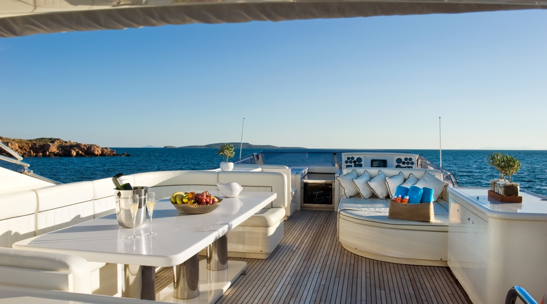 Durukos Yachts Dilias_5