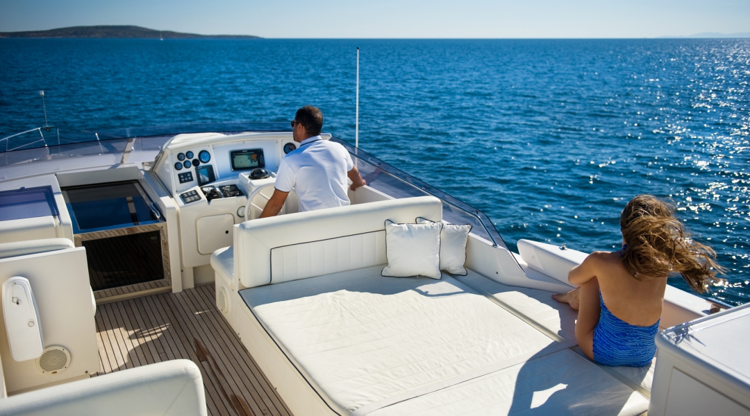 Durukos Yachts Dilias_7