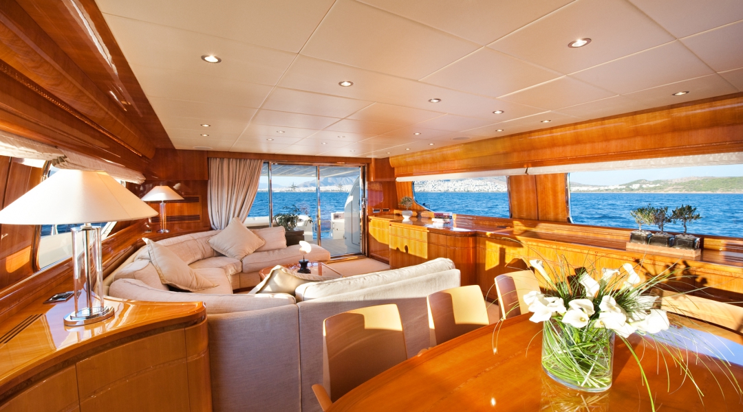 Durukos Yachts Dilias_9