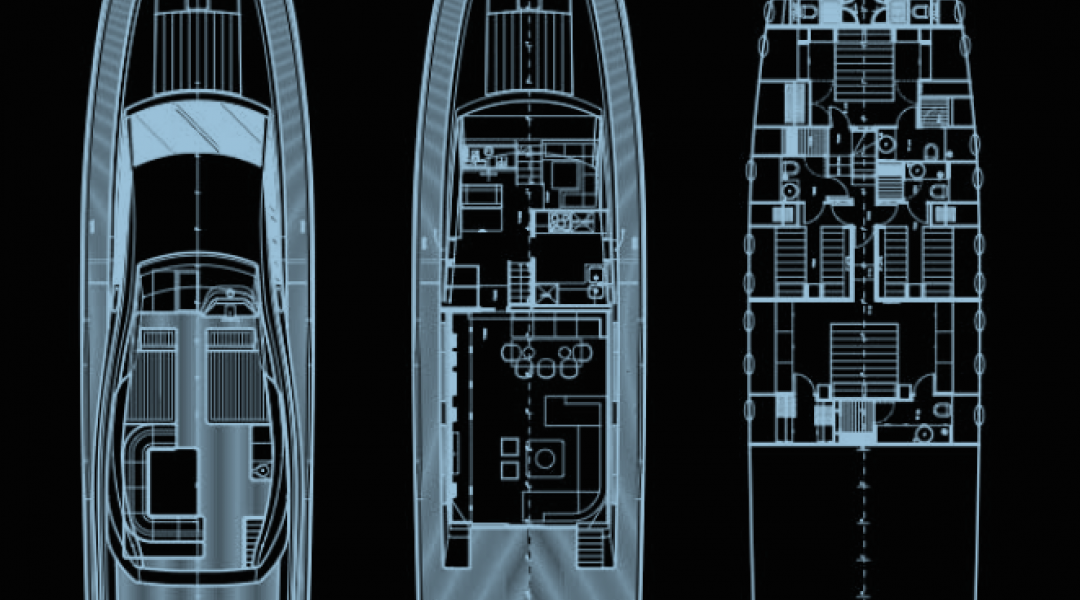 Durukos Yachts Dilias_layout