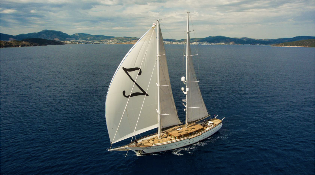 Durukos Yachts Zanziba_1