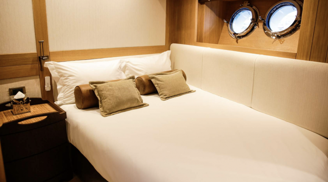 Durukos Yachts Zanziba_11