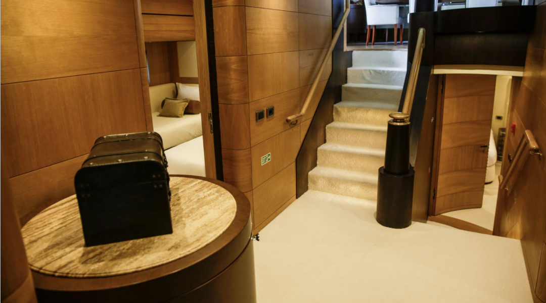 Durukos Yachts Zanziba_13