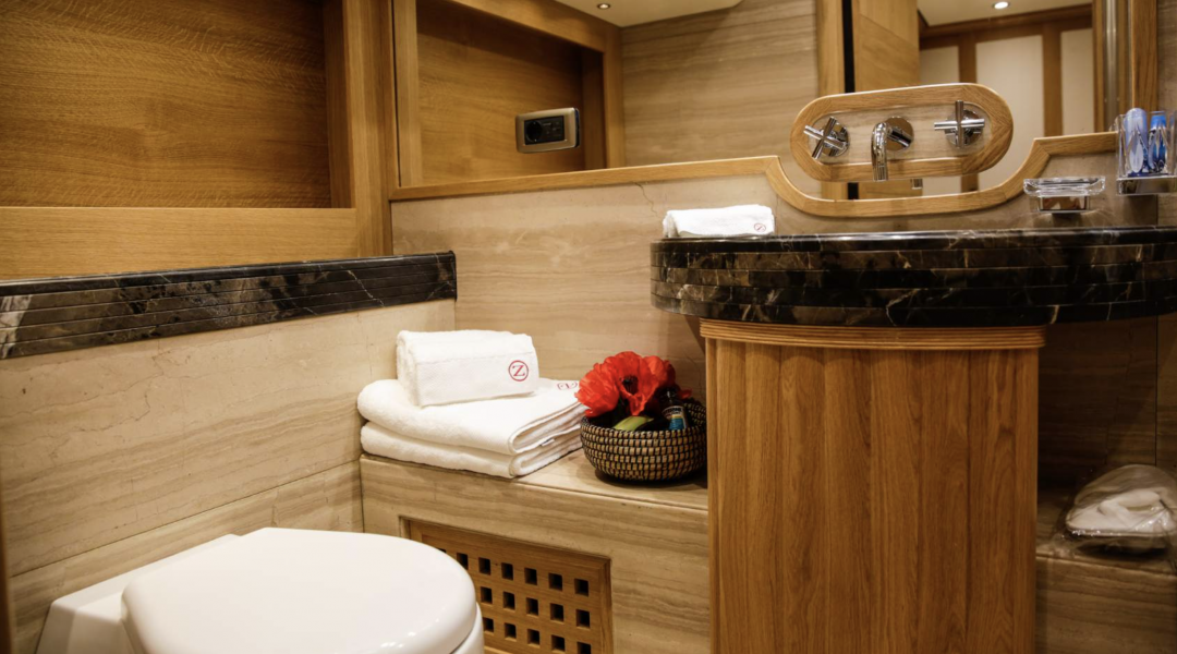 Durukos Yachts Zanziba_14