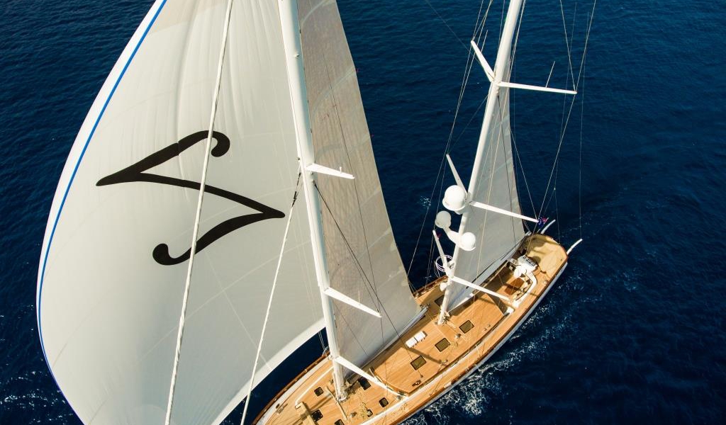 Durukos Yachts Zanziba_16