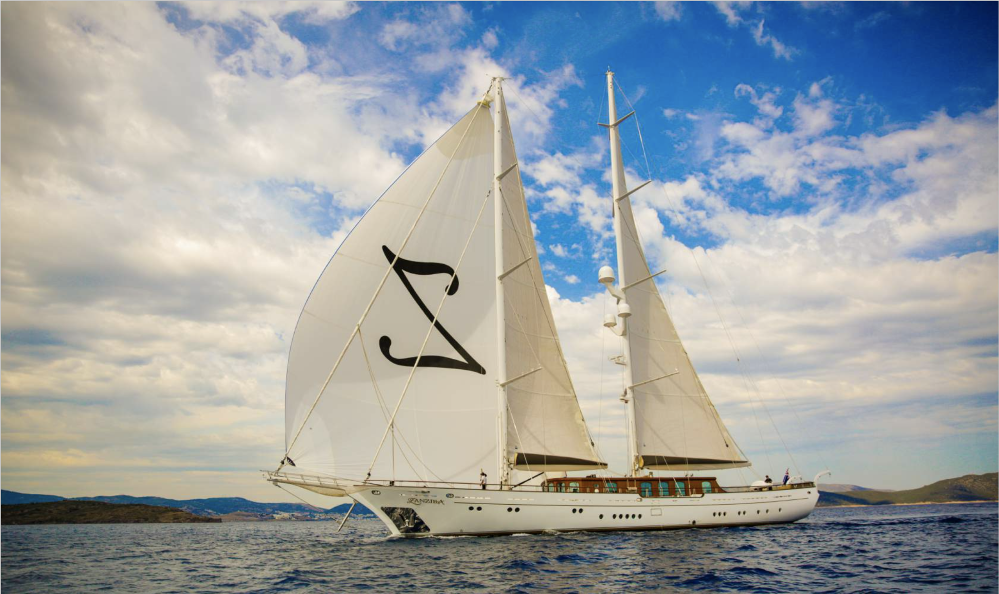 Zanziba