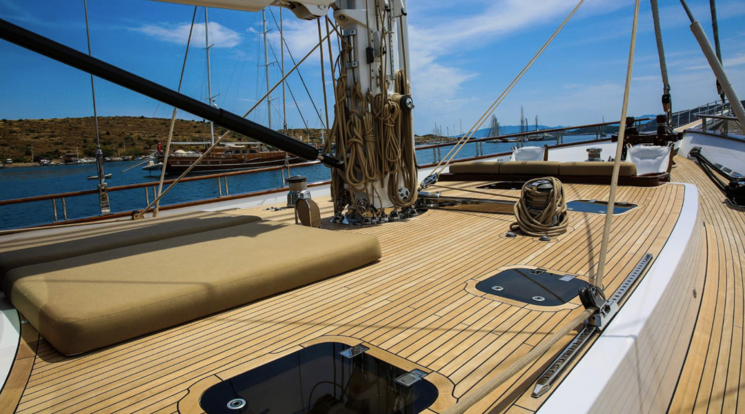 Durukos Yachts Zanziba_4