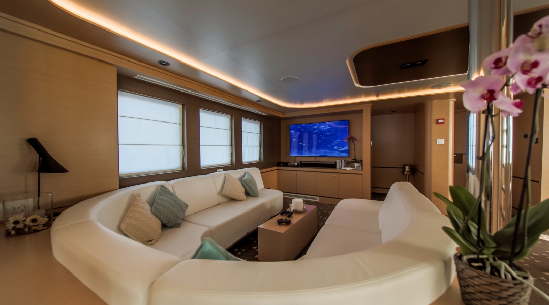 Durukos Yachts Aiaxaia_14