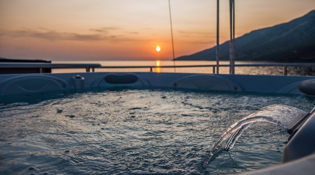 Durukos Yachts Aiaxaia_24