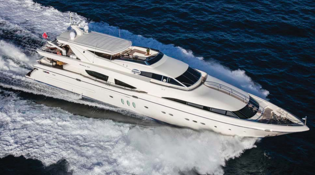 Durukos Yachts Rini_1