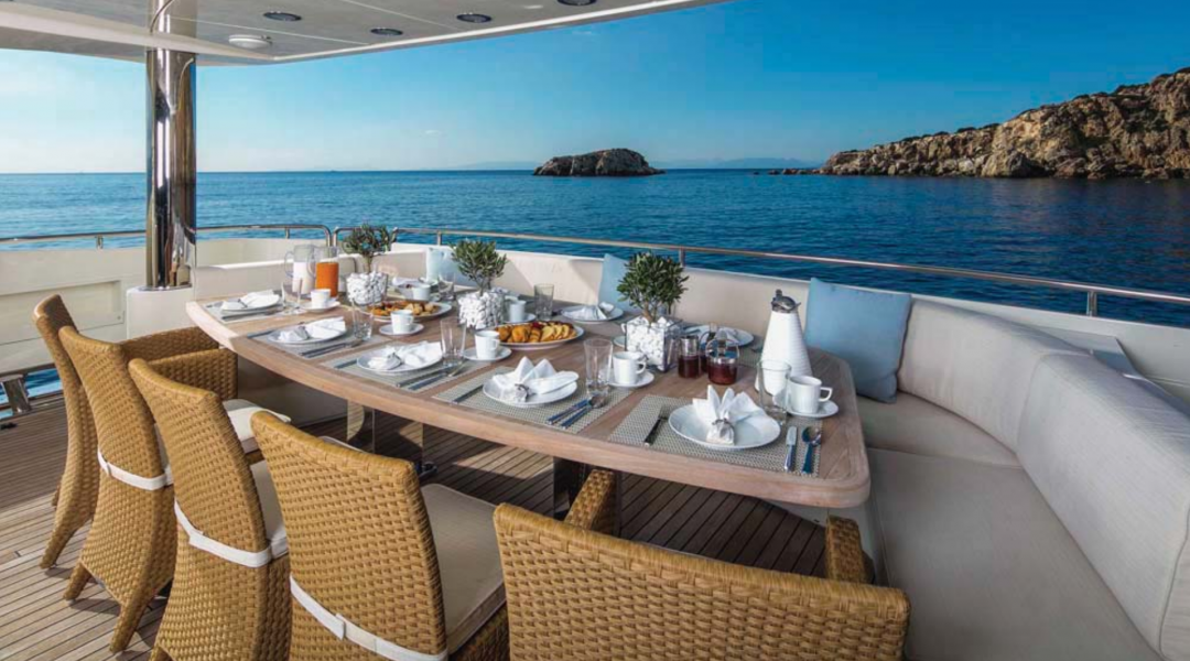 Durukos Yachts Rini_11