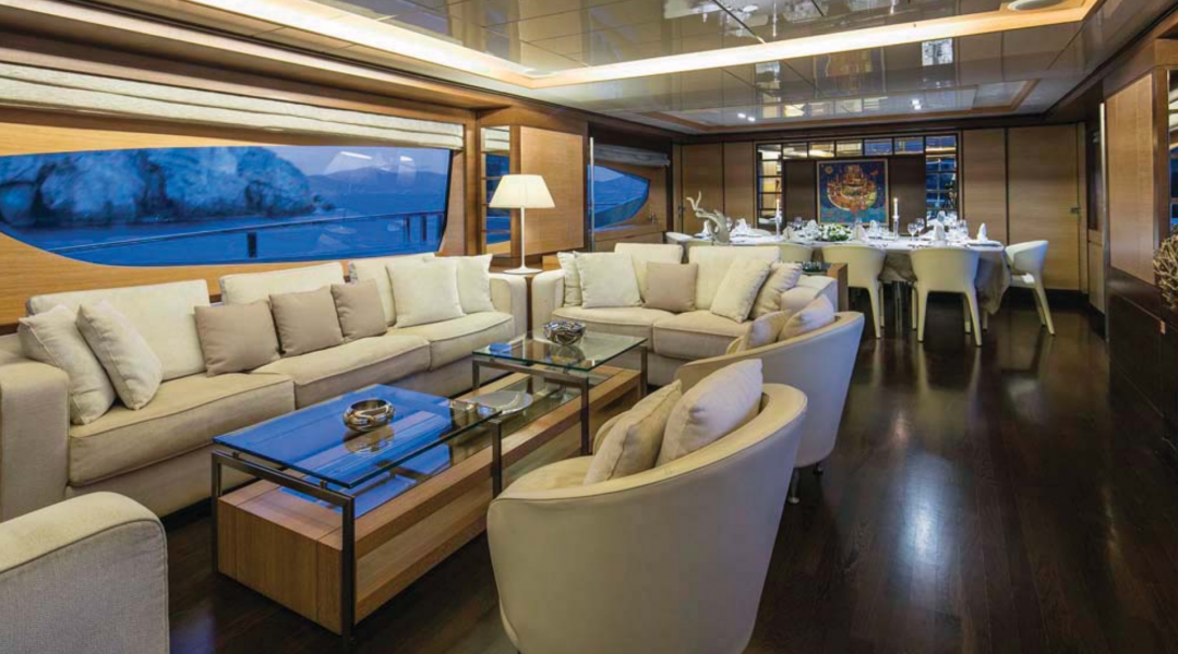 Durukos Yachts Rini_13