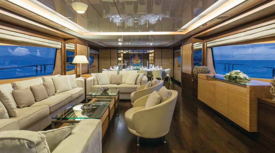 Durukos Yachts Rini_14