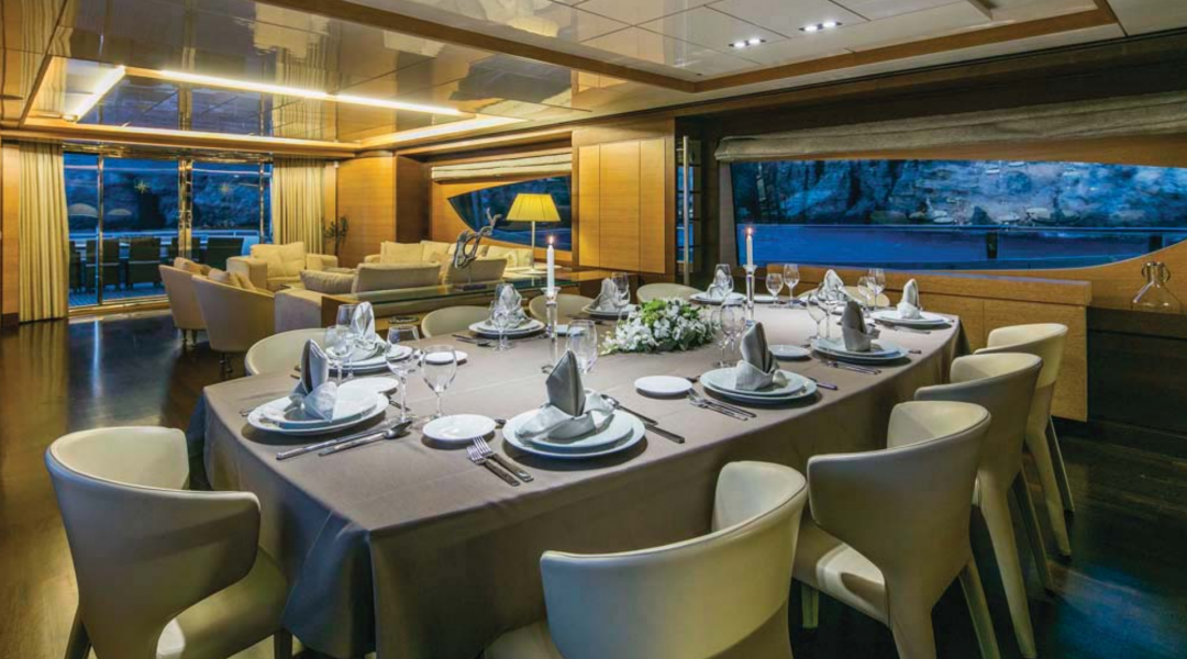 Durukos Yachts Rini_15