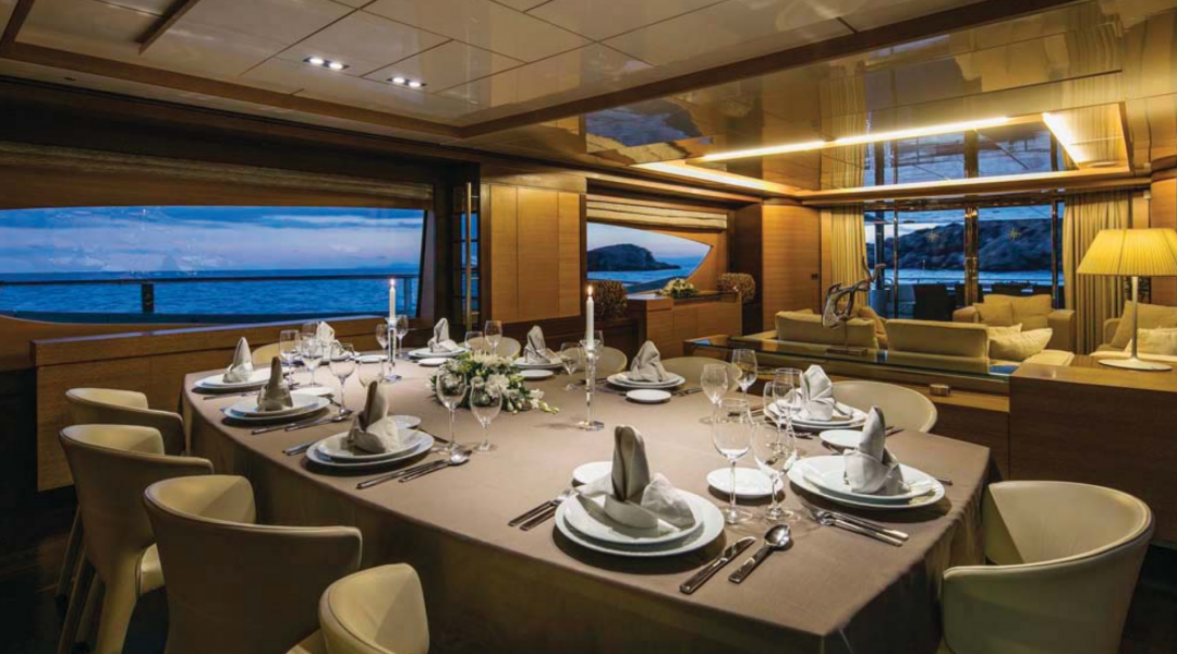 Durukos Yachts Rini_16