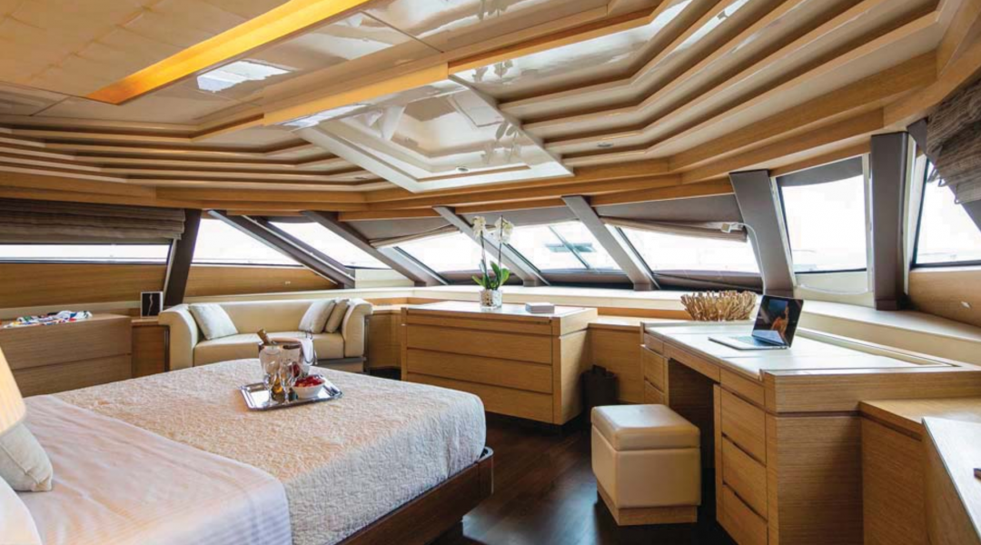 Durukos Yachts Rini_17