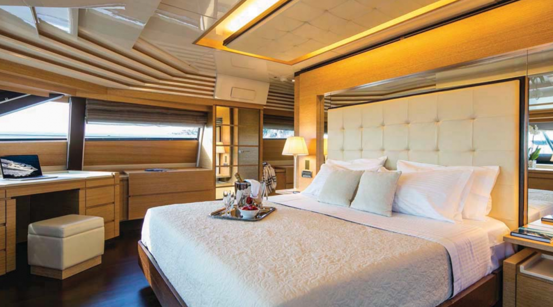 Durukos Yachts Rini_18