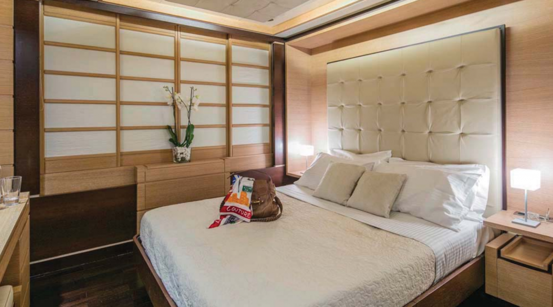 Durukos Yachts Rini_20