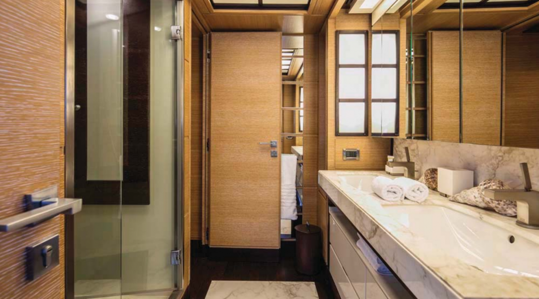 Durukos Yachts Rini_21