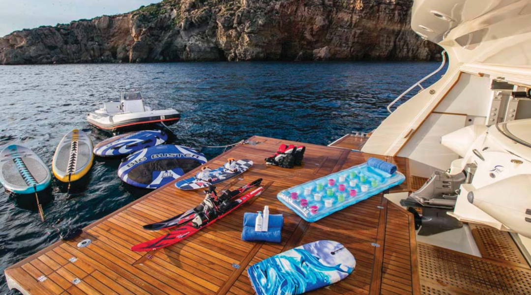 Durukos Yachts Rini_23