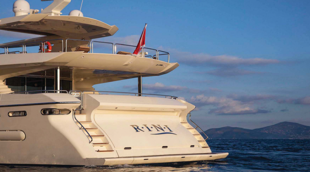 Durukos Yachts Rini_24