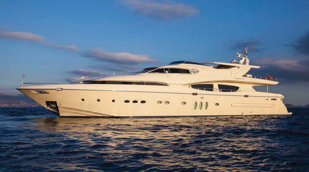 Durukos Yachts Rini_25