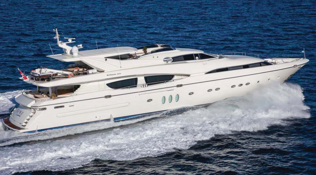Durukos Yachts Rini_3